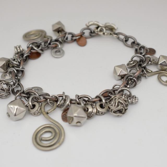 metal madness bracelet.jpg